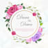 design a creative logo for event planners and organizers