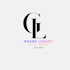 design minimalist luxury logo and brand