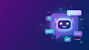 fix bugs and crashes in your android app