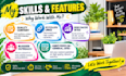 do guest posting services, blog posting services, guest post backlinks