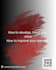 creat mind blowing book cover