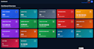build custom isp billing software for your internet business