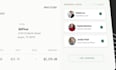 create animated expainer video, startup product, screenrecording video