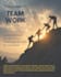 design eye catching aesthetic posters in canva