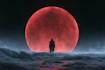 design atmospheric album covers with unique visuals