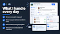 manage and grow your facebook group