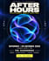 design an eye catching digital poster for you