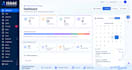 develop scalable ai saas with rag, agents and custom ai integrations