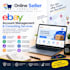 be your ebay consultant