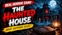 design eye catching youtube thumbnails