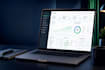 do website seo search engine optimization