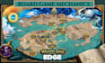 design your board game and develop your table top game mechanics