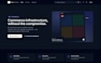 build a full stack e commerce website with admin dashboard