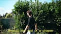 edit your short content videos
