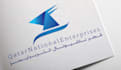 design an arabic logo and arabic calligraphy