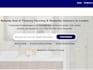 build a custom PHP web application directory or marketplace