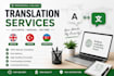 translate english and german