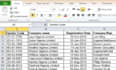 do accurate data entry, data annotation and ai content review