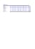 build a financial model and 3 statement forecast