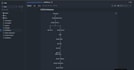 set up docker cicd with github actions and AWS