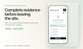 build a property inspection and reporting web app