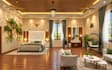 create 2d and 3d architectural rendering and visualization