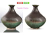 background removal, image cutouts and realistic shadows