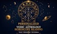 do a horoscope reading