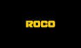 design a minimalist and memorable logo design