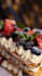 do ai restaurant, hotel commercial