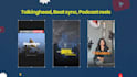 edit professional social media videos