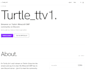 programm websites for clients