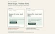 fix HTML CSS and javascript bugs on your website