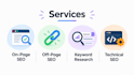 eo keyword research and analysis