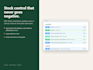 build a rest api with python fastapi and postgresql