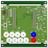 do pcb, schematic design and electronics troubleshooting