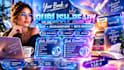 beta read and format your romance book for KDP and ingramspark