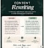 rewrite and improve your text professionally