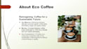do professional presentation redesign and powerpoint slides