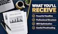 do professional press release distribution, and press release writing