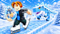develop a complete custom roblox game in roblox studio
