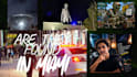 transform your ideas into stunning photos and thumbnails