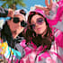 create a anime character ar or anime couple character