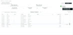 do your quickbooks bank reconciliation and data entry track