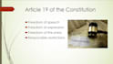 create and design powerpoint presentations