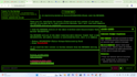 perform a basic cybersecurity audit on your website or ai chatbot