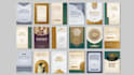 format and design your islamic and arabic book for kdp