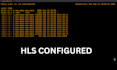 set up an obs live streaming server for your website