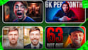design viral youtube thumbnails for your videos