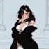 draw anime and manga illustrations